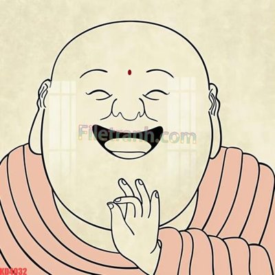 File ảnh File gốc in tranh nền tường tổng hợp KD4032 (gốc) cho trang trí nội thất