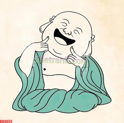 File gốc File gốc in tranh nền tường tổng hợp KD4033 (chuẩn màu) cho in offset