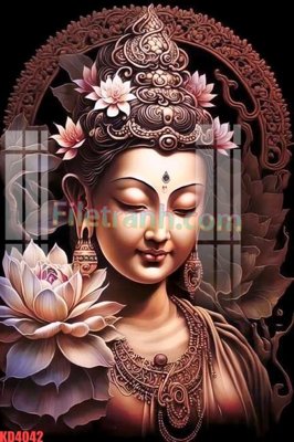 Tải file File gốc in tranh nền tường tổng hợp KD4042 (ảnh gốc) in gạch men