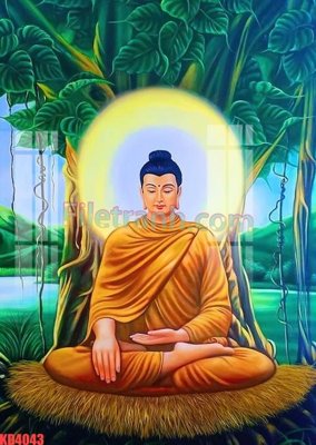 Tải file File gốc in tranh nền tường tổng hợp KD4043 (ảnh gốc) in gạch 3D