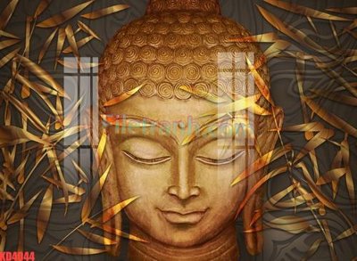 File gốc File gốc in tranh nền tường tổng hợp KD4044 (chủ đề hiện đại) trang trí