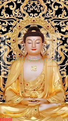 File gốc File gốc in tranh nền tường tổng hợp KD4048 (ảnh chi tiết) để in trần