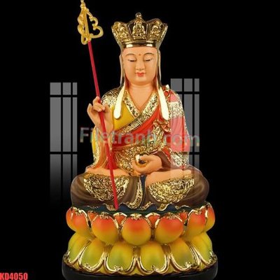 File gốc File gốc in tranh nền tường tổng hợp KD4050 (in tráng gương) hiện đại