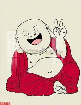 File gốc File gốc in tranh nền tường tổng hợp KD4054 (vector) cho in ấn