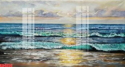 File tranh File gốc in tranh nền tường tổng hợp KD4056 (gốc) chủ đề tĩnh vật