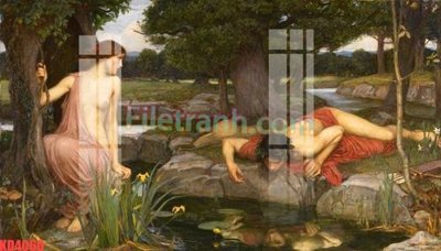 Tải file gốc File gốc in tranh nền tường tổng hợp KD4060 (in tráng gương) siêu đẹpFile tranh gốc File gốc in tranh nền tường tổng hợp KD4060 chất lượng cao