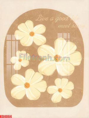 Tải file File gốc in tranh nền tường tổng hợp KD4064 (gốc) in nhanh