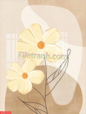 File PSD File gốc in tranh nền tường tổng hợp KD4066 (gốc) cho designer