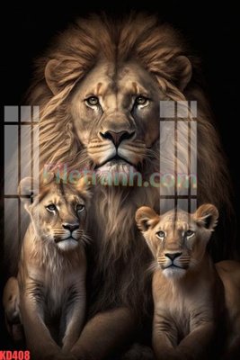 Download file gốc File gốc in tranh nền tường tổng hợp KD408 (in mica) logo