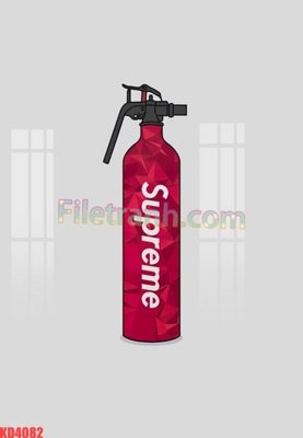 Tải về hình ảnh gốc File gốc in tranh nền tường tổng hợp KD4082 sắc nét