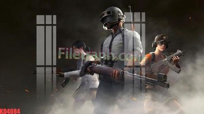 File tranh quảng cáo File gốc in tranh nền tường tổng hợp KD4084 (download file gốc)