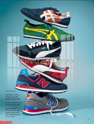 File in mica File gốc in tranh nền tường tổng hợp KD4092 (bản gốc) siêu trong