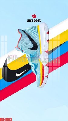 Ảnh gốc File gốc in tranh nền tường tổng hợp KD4093 (siêu chi tiết) để in ấn