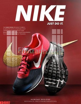 File PSD File gốc in tranh nền tường tổng hợp KD4097 (gốc) nhiều lớp (multi-layer)