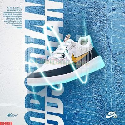 File gốc File gốc in tranh nền tường tổng hợp KD4099 (in mica) trang trí