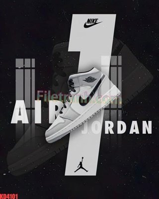 Download file File gốc in tranh nền tường tổng hợp KD4101 (chất lượng in ấn)