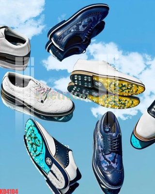 File gốc File gốc in tranh nền tường tổng hợp KD4104 (trang trí) phòng làm việc