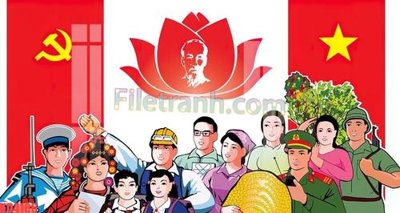 File tranh ảnh gốc File gốc in tranh nền tường tổng hợp KD4106 dùng cho in khổ lớn