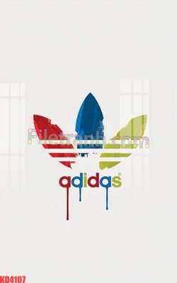 Tải file File gốc in tranh nền tường tổng hợp KD4107 (ảnh gốc) file TIFF