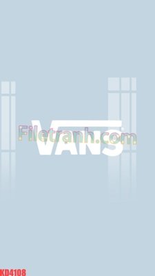 Ảnh gốc file in lụa File gốc in tranh nền tường tổng hợp KD4108 chi tiết