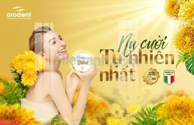 File ảnh File gốc in tranh nền tường tổng hợp KD4124 (gốc) in biển hiệu