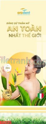 File tranh in trần 3D File gốc in tranh nền tường tổng hợp KD4125 (ảnh gốc)