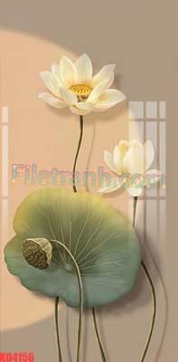 Tải file File gốc in tranh nền tường tổng hợp KD4156 (gốc) chủ đề tôn giáo