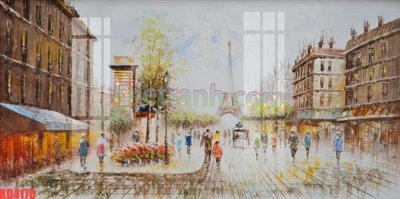 Tải file File gốc in tranh nền tường tổng hợp KD4170 (ảnh gốc) 300dpi File gốc in tranh nền tường tổng hợp KD4170