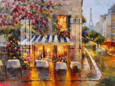 File in lụa File gốc in tranh nền tường tổng hợp KD4172 (tân cổ điển) File gốc in tranh nền tường tổng hợp KD4172