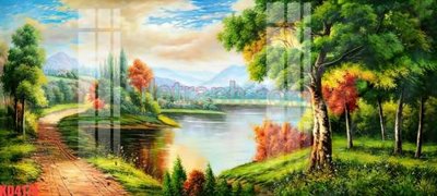 Tải file File gốc in tranh nền tường tổng hợp KD4174 (ảnh gốc) 300dpi File gốc in tranh nền tường tổng hợp KD4174