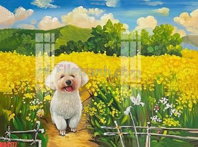 File tranh File gốc in tranh nền tường tổng hợp KD4177 (bản gốc) in canvas