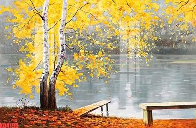 File in lụa File gốc in tranh nền tường tổng hợp KD4199 (tân cổ điển) File gốc in tranh nền tường tổng hợp KD4199