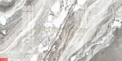 File gốc File gốc in tranh nền tường tổng hợp KD42 (vector) cho in ấn