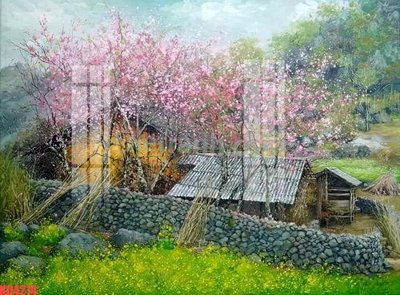 File PSD File gốc in tranh nền tường tổng hợp KD4214 (bản gốc) chất lượng nhất