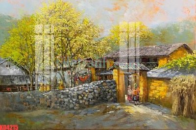 Tải file tranh File gốc in tranh nền tường tổng hợp KD4215 (ảnh gốc) ngay