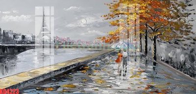 File PSD File gốc in tranh nền tường tổng hợp KD4223 (bản gốc) đã tách nền