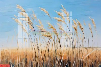 Tệp tin gốc File gốc in tranh nền tường tổng hợp KD4229 (dùng cho in ấn) chuyên nghiệp