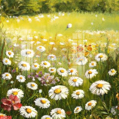 Tệp tin gốc File gốc in tranh nền tường tổng hợp KD4236 (dùng cho in) File gốc in tranh nền tường tổng hợp KD4236