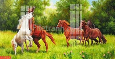 File tranh File gốc in tranh nền tường tổng hợp KD4262 (gốc) chủ đề con người