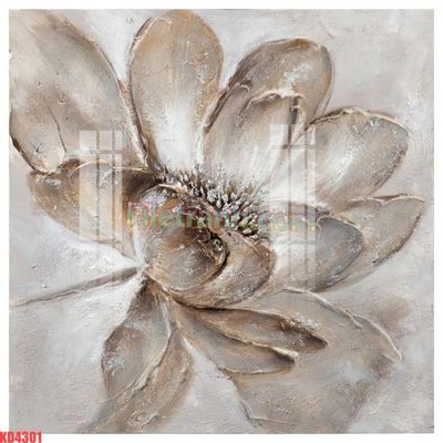 Tải về file gốc File gốc in tranh nền tường tổng hợp KD4301 (dùng cho in quảng cáo)