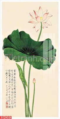 File PSD File gốc in tranh nền tường tổng hợp KD4303 (bản gốc) đã tách nền