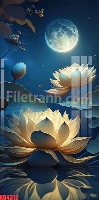 File tranh File gốc in tranh nền tường tổng hợp KD4312 (gốc) chủ đề con người