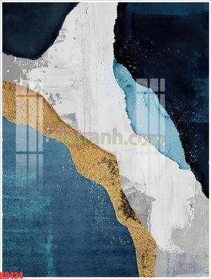 Download file tranh PSD File gốc in tranh nền tường tổng hợp KD434 để chỉnh sửa