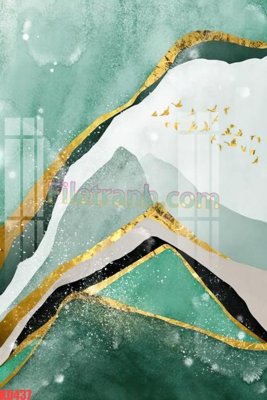 Tải file gốc File gốc in tranh nền tường tổng hợp KD437 (in khổ lớn) quảng cáo