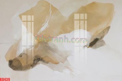 Tải file gốc File gốc in tranh nền tường tổng hợp KD439 dùng cho in ấn