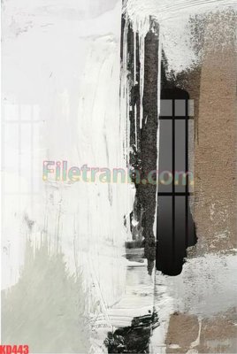 File ảnh File gốc in tranh nền tường tổng hợp KD443 (gốc) in decal dán tường