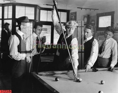 Tải file File gốc in tranh nền tường tổng hợp KD4453 (gốc) làm file tranh quảng cáo