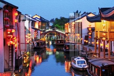 File PSD File gốc in tranh nền tường tổng hợp KD4457 (gốc) tách lớp chi tiết