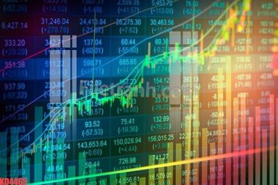 Mua file tranh gốc File gốc in tranh nền tường tổng hợp KD4465 tại Filetranh.com