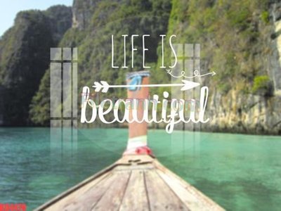 File gốc File gốc in tranh nền tường tổng hợp KD4470 (trang trí) phòng trẻ em